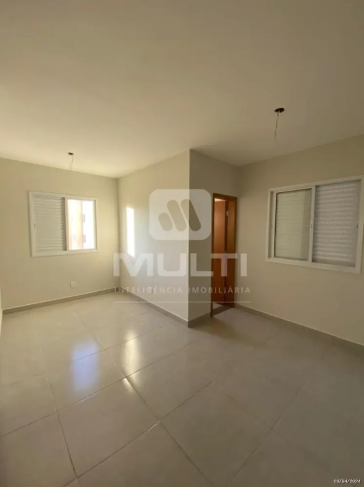 Apartamento, 2 quartos, 70 m² - Foto 9