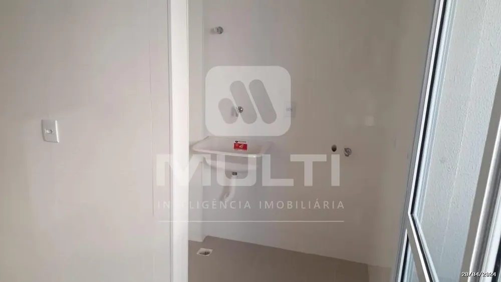 Apartamento, 2 quartos, 70 m² - Foto 7