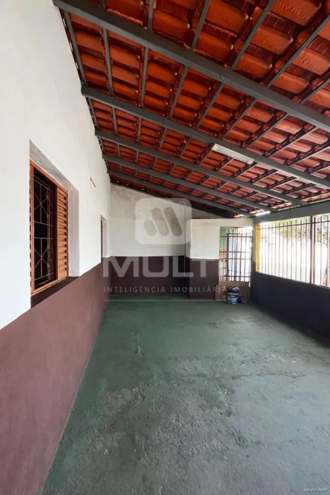Imóvel Comercial, 1 m² - Foto 8