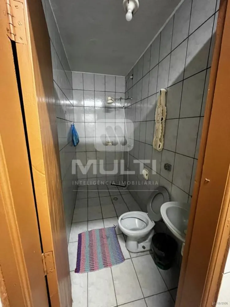 Imóvel Comercial, 1 m² - Foto 9