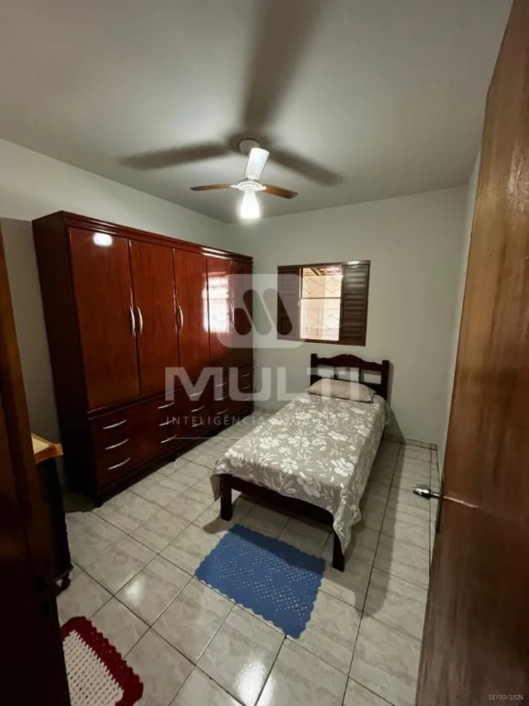 Imóvel Comercial, 1 m² - Foto 3