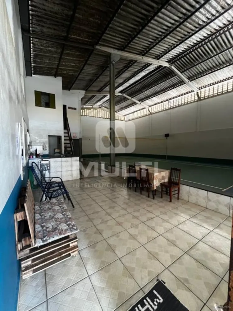 Imóvel Comercial, 1 m² - Foto 7