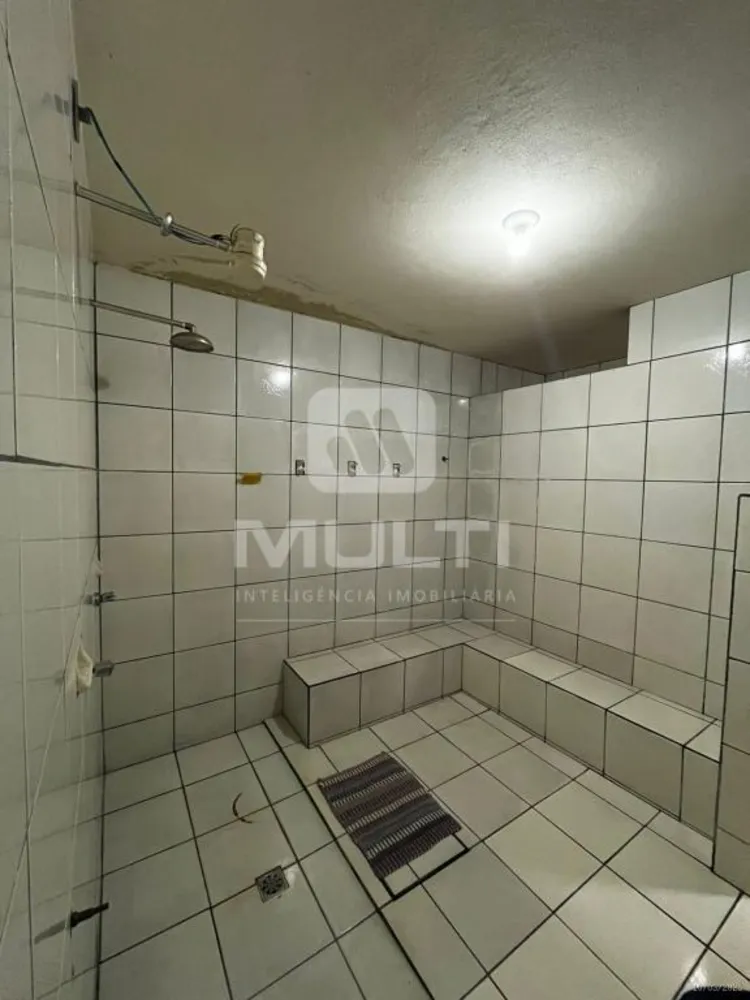 Imóvel Comercial, 1 m² - Foto 6