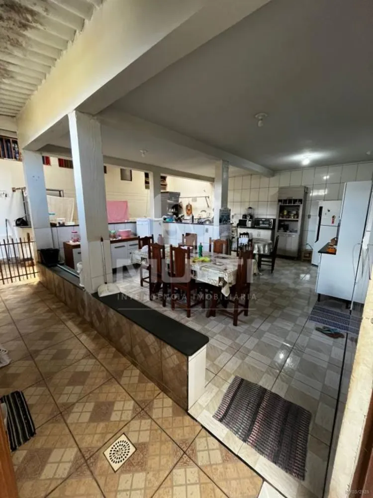 Imóvel Comercial, 1 m² - Foto 10