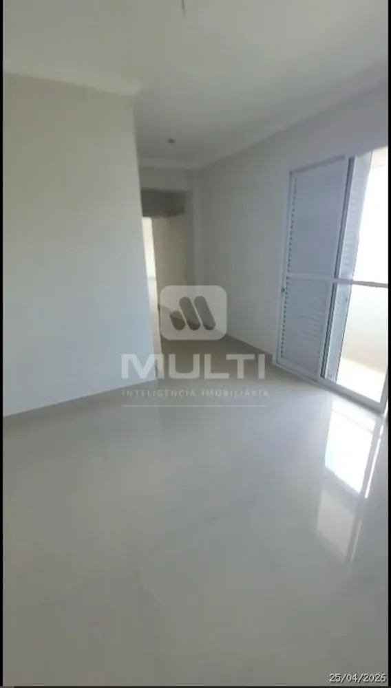 Imóvel Comercial, 1 m² - Foto 5