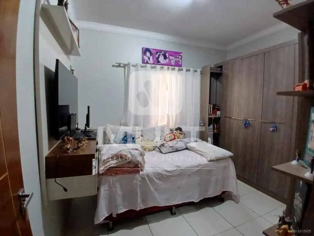 Casa, 3 quartos, 177 m² - Foto 9