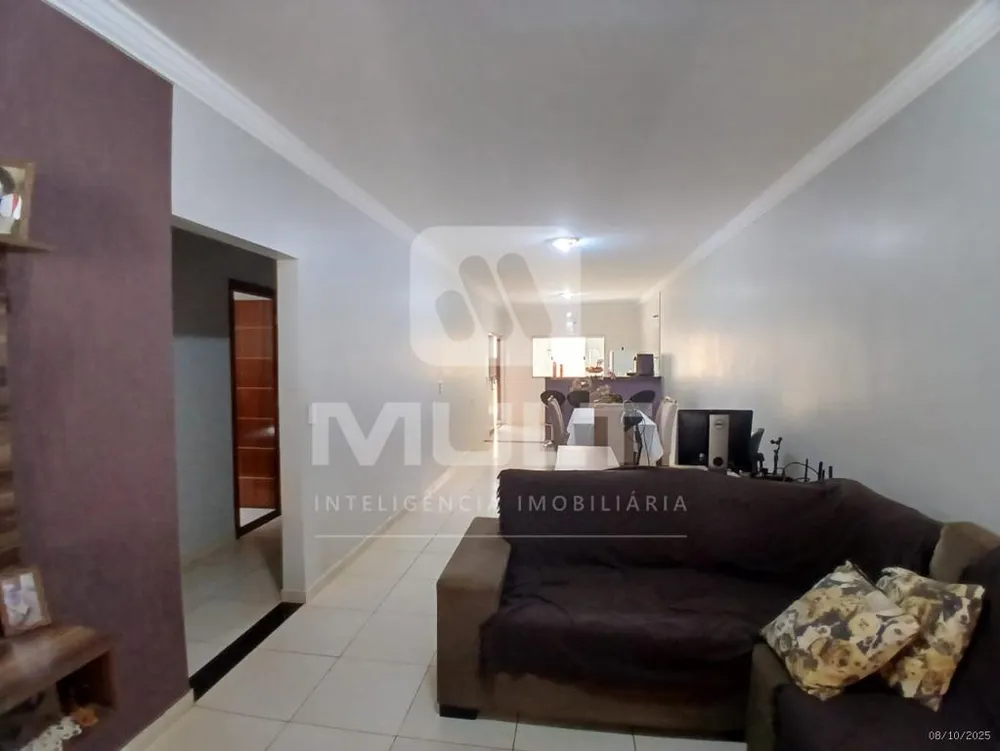 Casa, 3 quartos, 177 m² - Foto 3