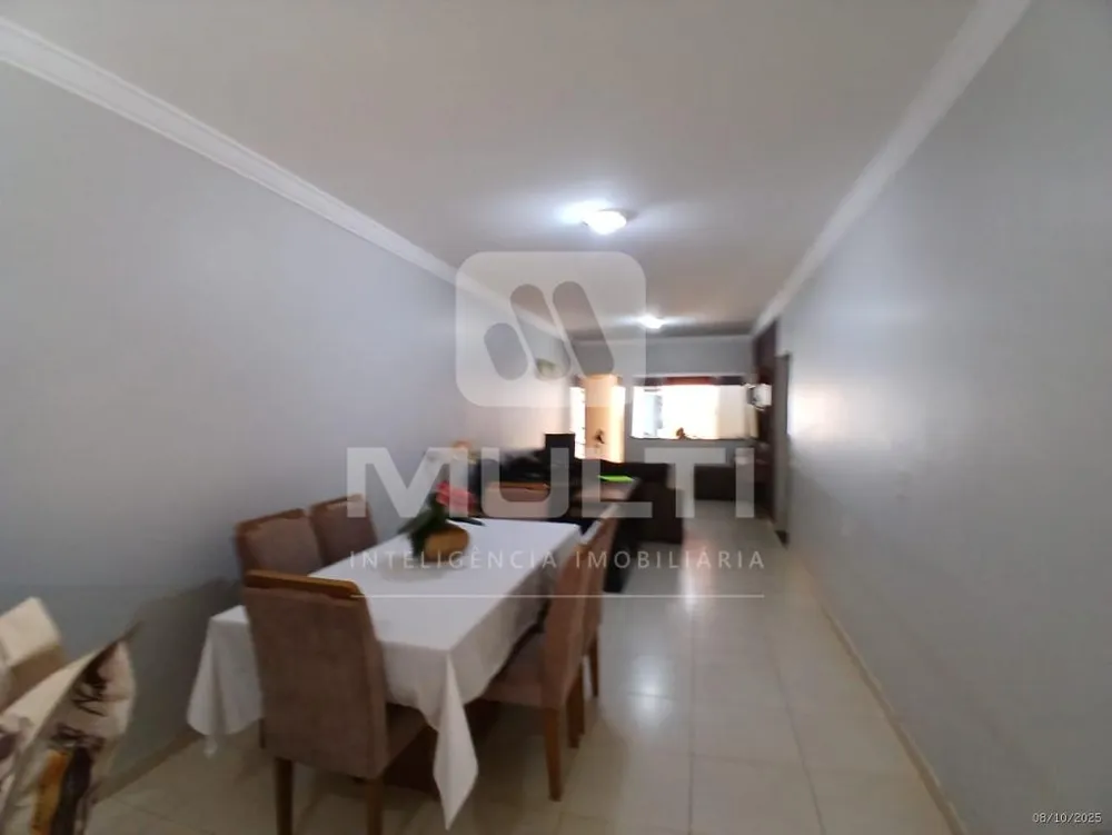 Casa, 3 quartos, 177 m² - Foto 4
