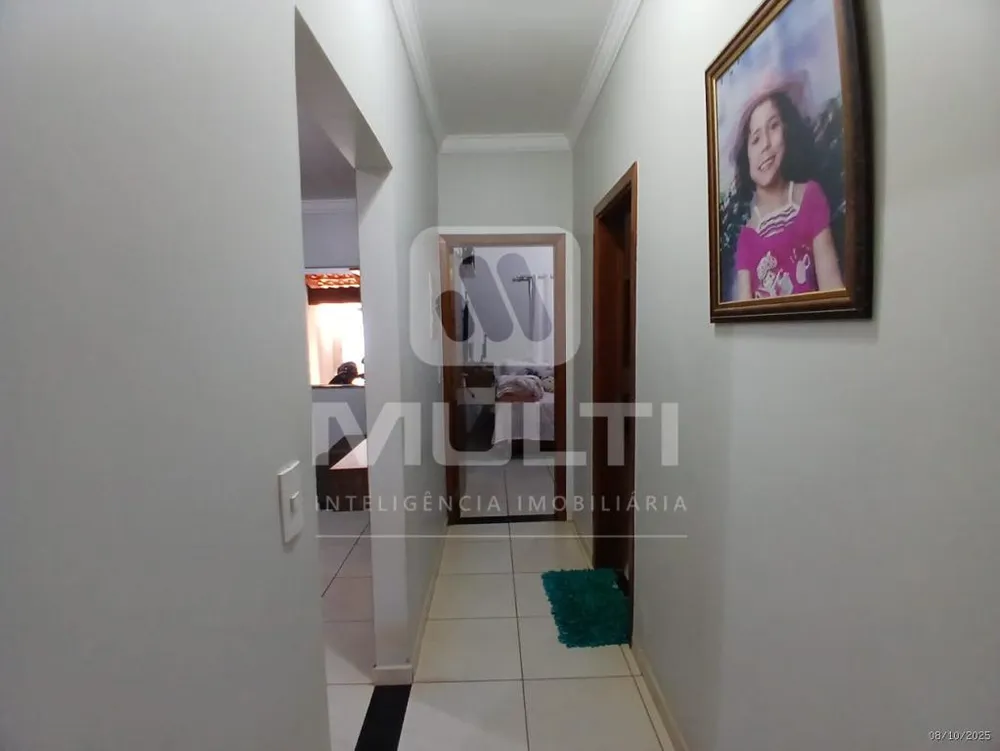 Casa, 3 quartos, 177 m² - Foto 11