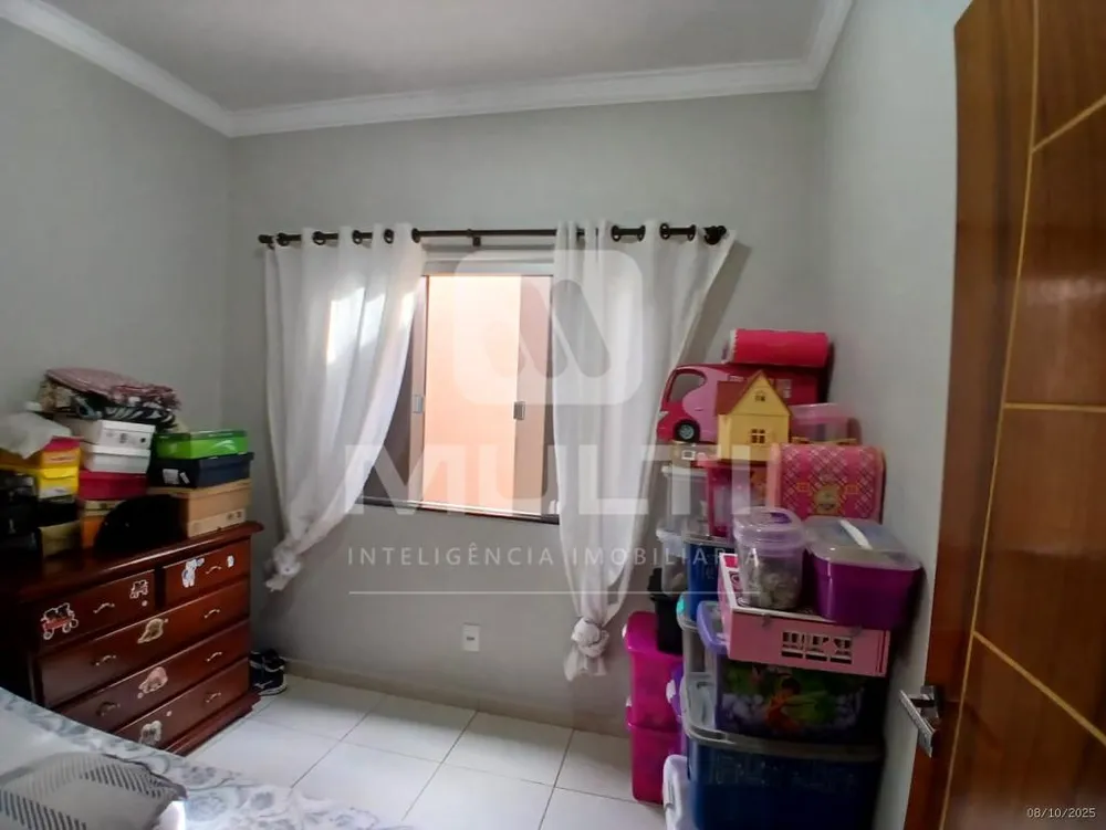 Casa, 3 quartos, 177 m² - Foto 10