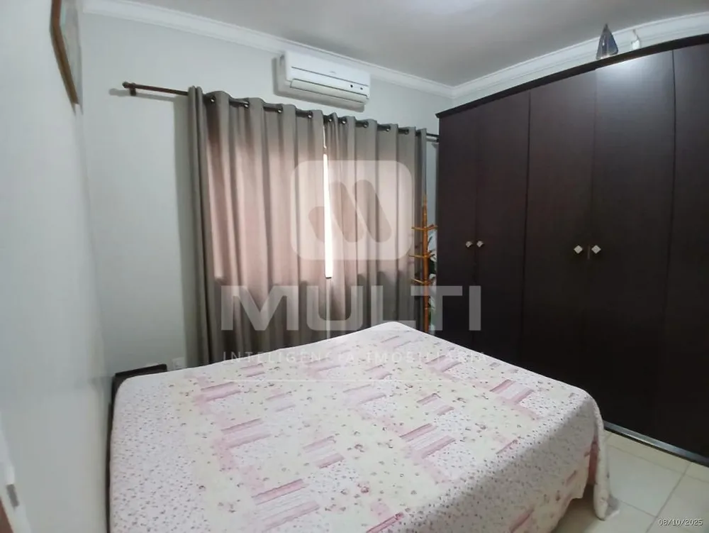 Casa, 3 quartos, 177 m² - Foto 12