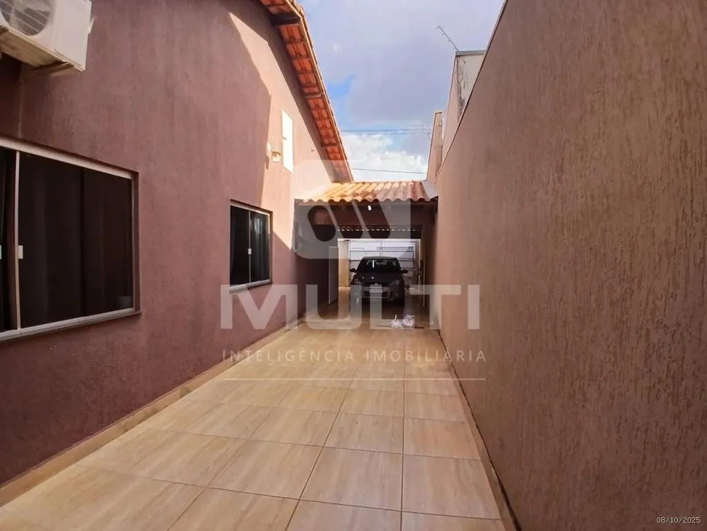 Casa, 3 quartos, 177 m² - Foto 6