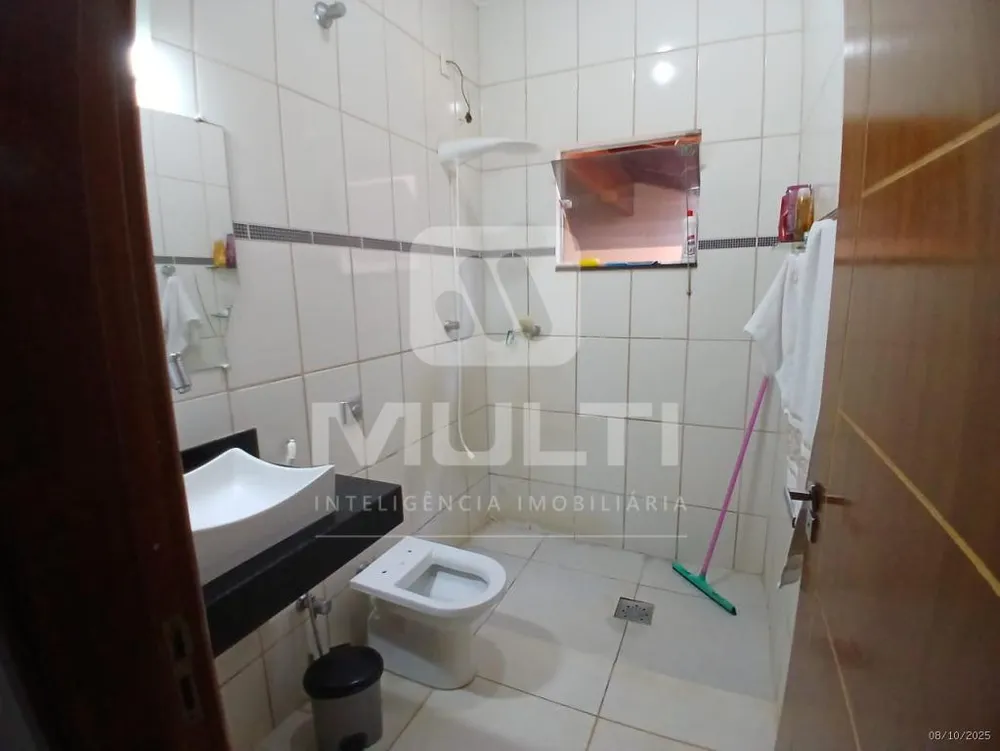 Casa, 3 quartos, 177 m² - Foto 8