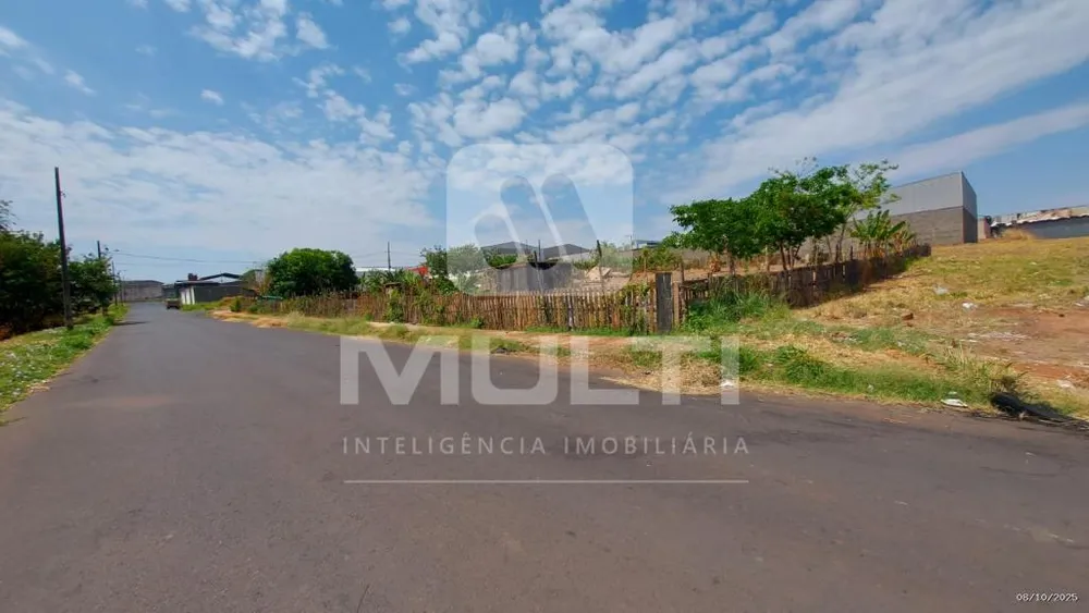 Casa, 3 quartos, 177 m² - Foto 1