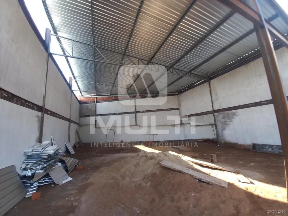 Loja-Salão, 296 m² - Foto 5