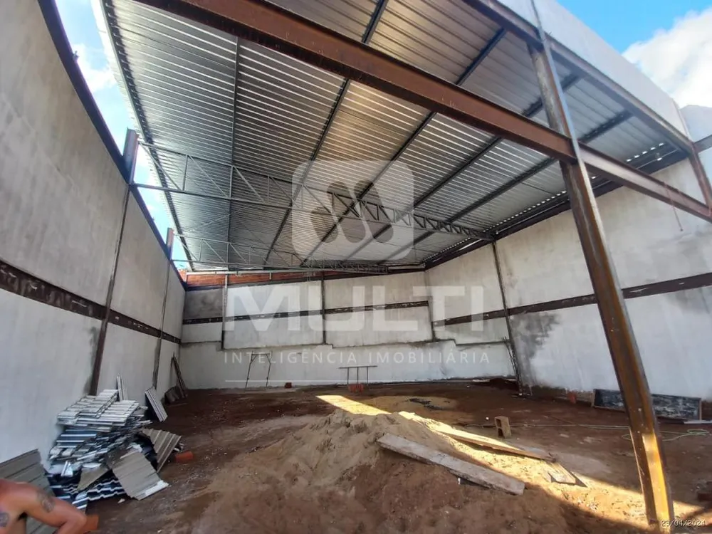 Loja-Salão, 296 m² - Foto 7