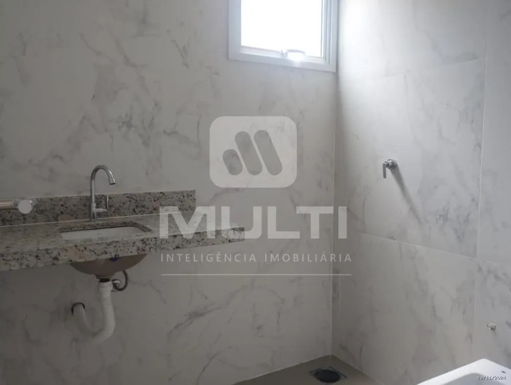 Apartamento, 2 quartos, 66 m² - Foto 7