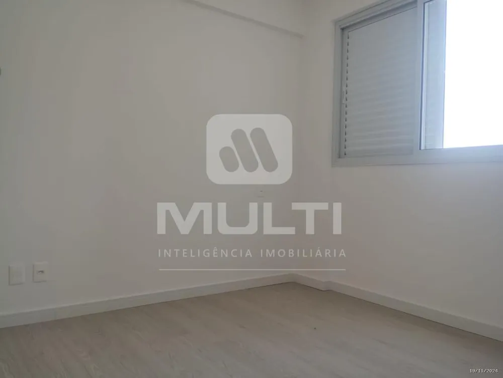 Apartamento, 2 quartos, 66 m² - Foto 3