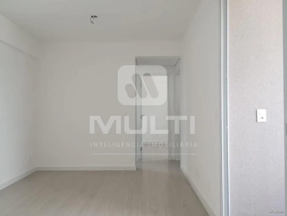 Apartamento, 2 quartos, 66 m² - Foto 2