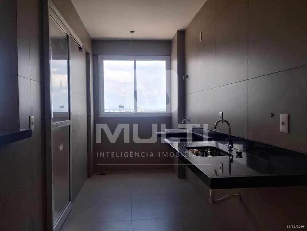 Apartamento, 2 quartos, 66 m² - Foto 5