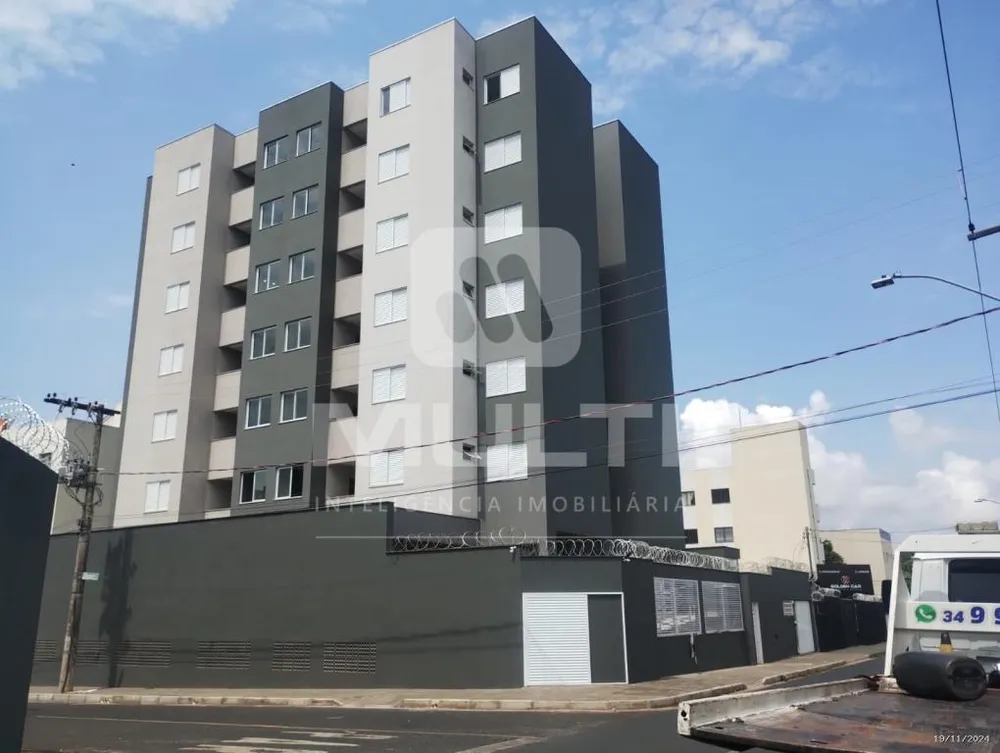 Apartamento, 2 quartos, 66 m² - Foto 6
