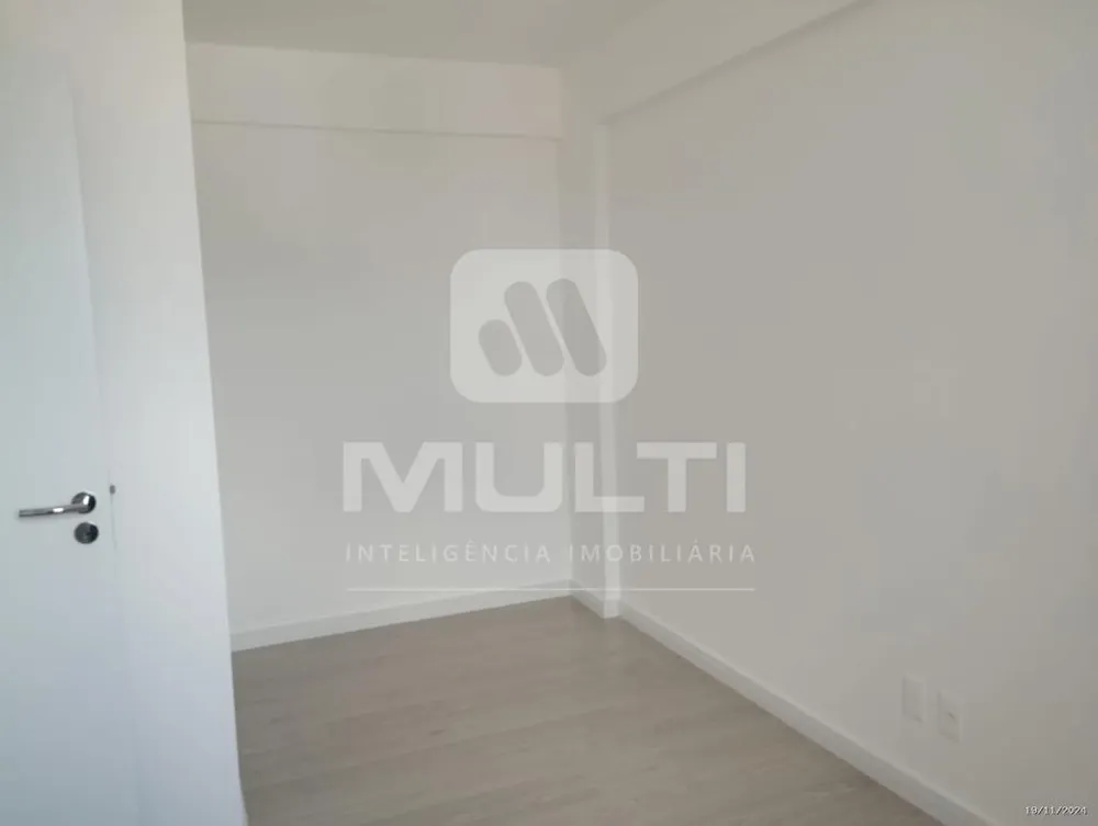 Apartamento, 2 quartos, 66 m² - Foto 4