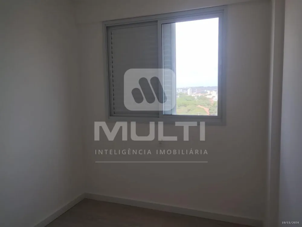 Apartamento, 2 quartos, 66 m² - Foto 7