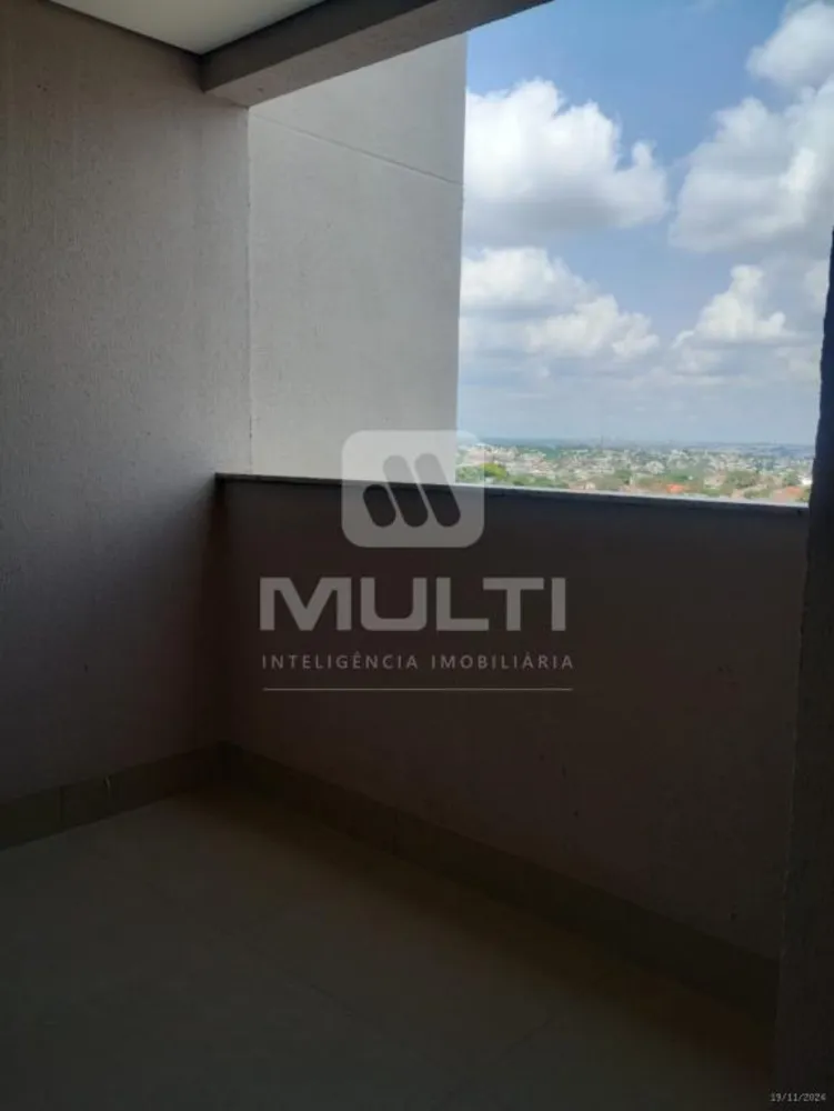 Apartamento, 2 quartos, 66 m² - Foto 4