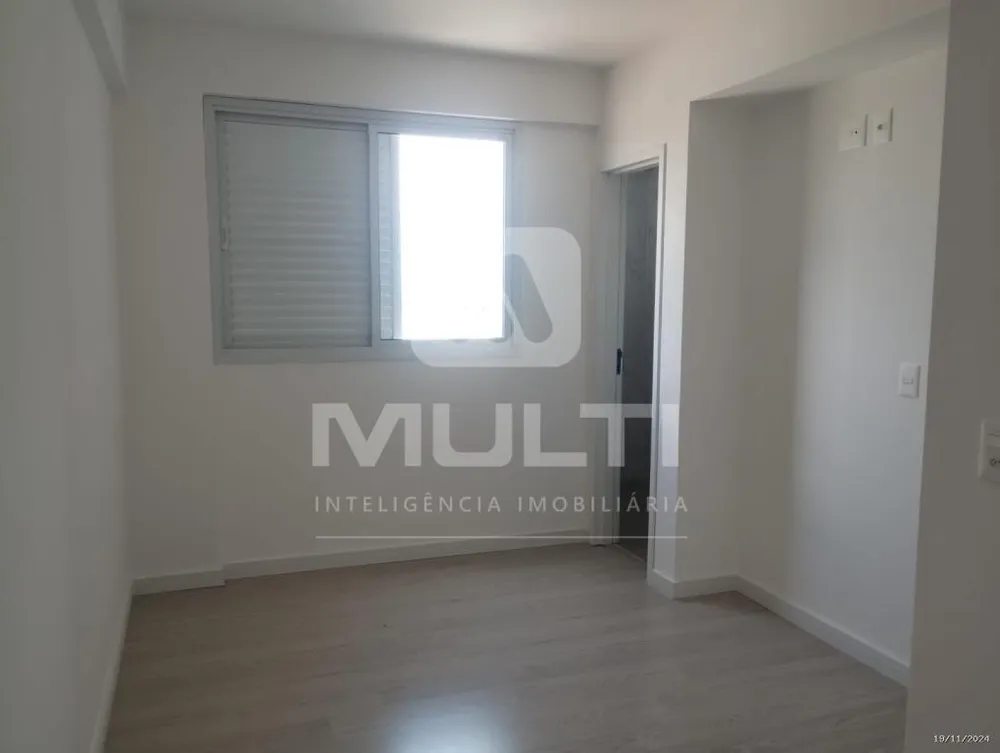 Apartamento, 2 quartos, 66 m² - Foto 8