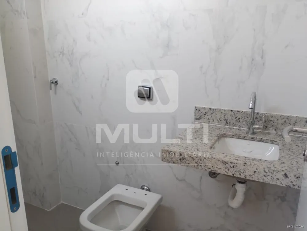 Apartamento, 2 quartos, 66 m² - Foto 12