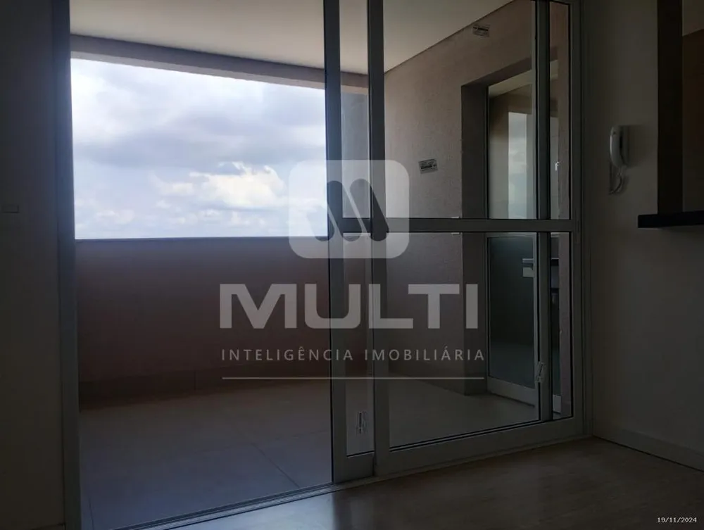 Apartamento, 2 quartos, 66 m² - Foto 1