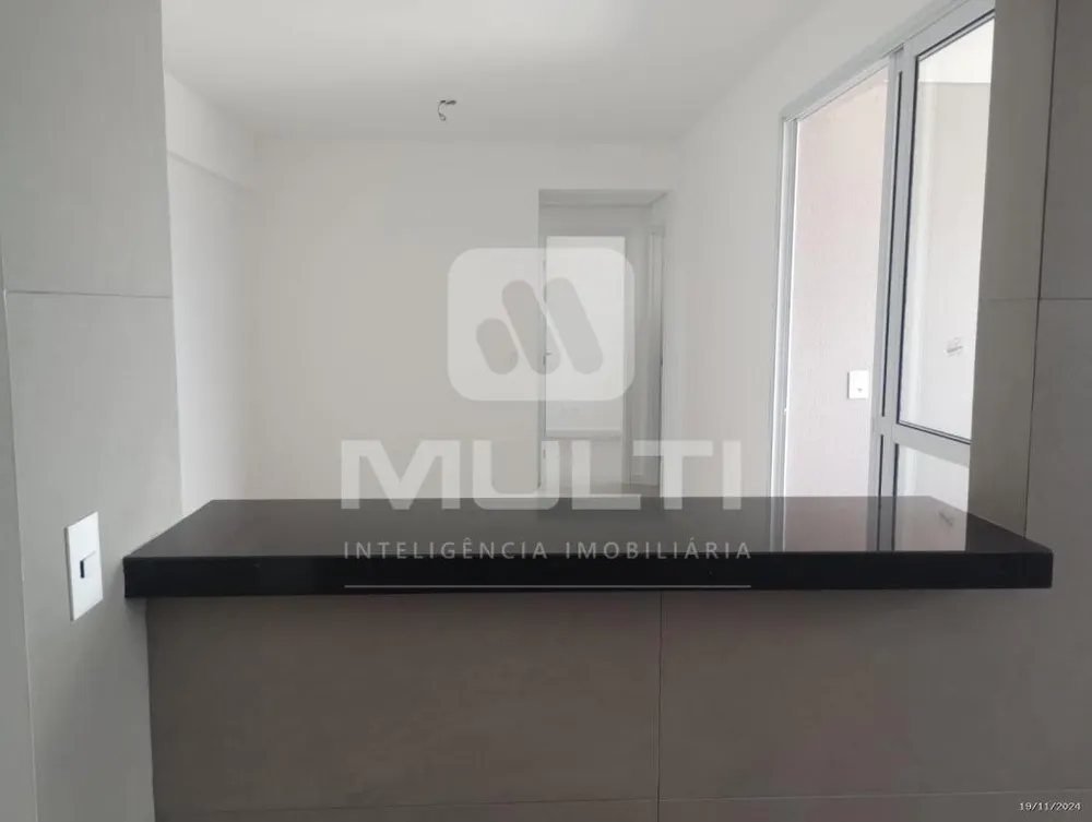 Apartamento, 2 quartos, 66 m² - Foto 1