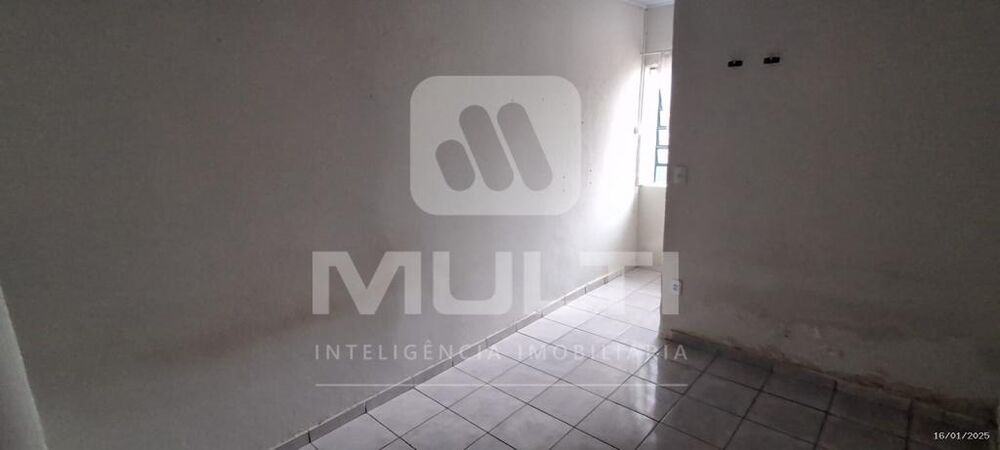 Casa, 5 quartos, 130 m² - Foto 12