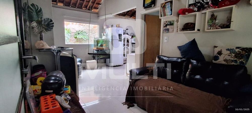 Casa, 5 quartos, 130 m² - Foto 14