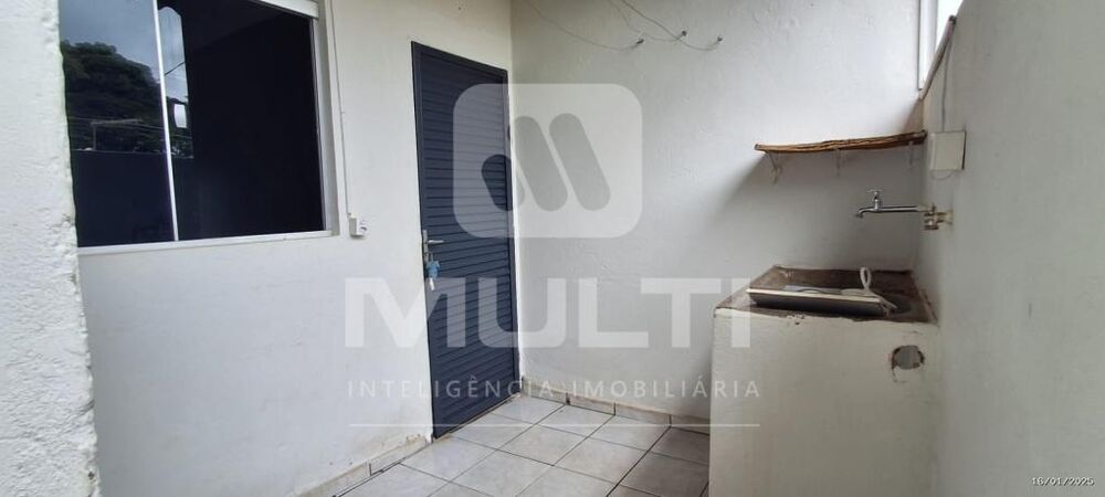 Casa, 5 quartos, 130 m² - Foto 9