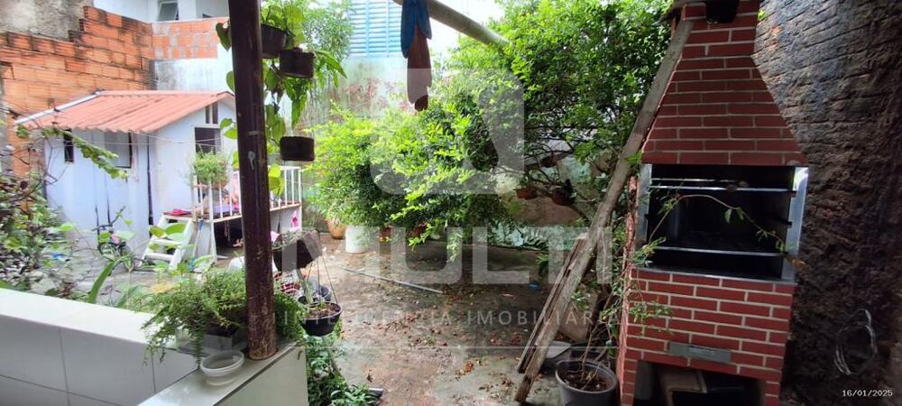 Casa, 5 quartos, 130 m² - Foto 19