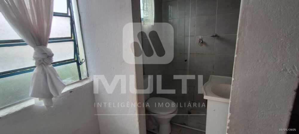 Casa, 5 quartos, 130 m² - Foto 13