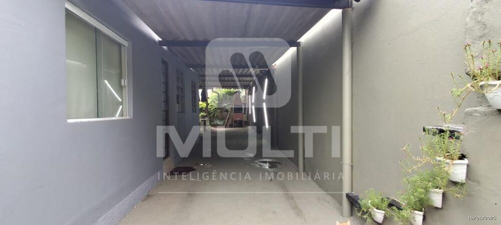 Casa, 5 quartos, 130 m² - Foto 7