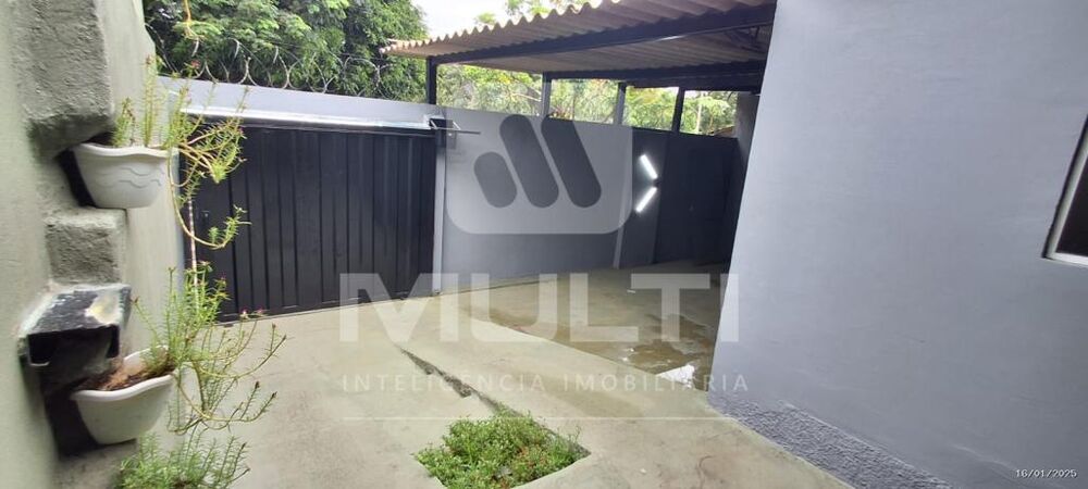 Casa, 5 quartos, 130 m² - Foto 4