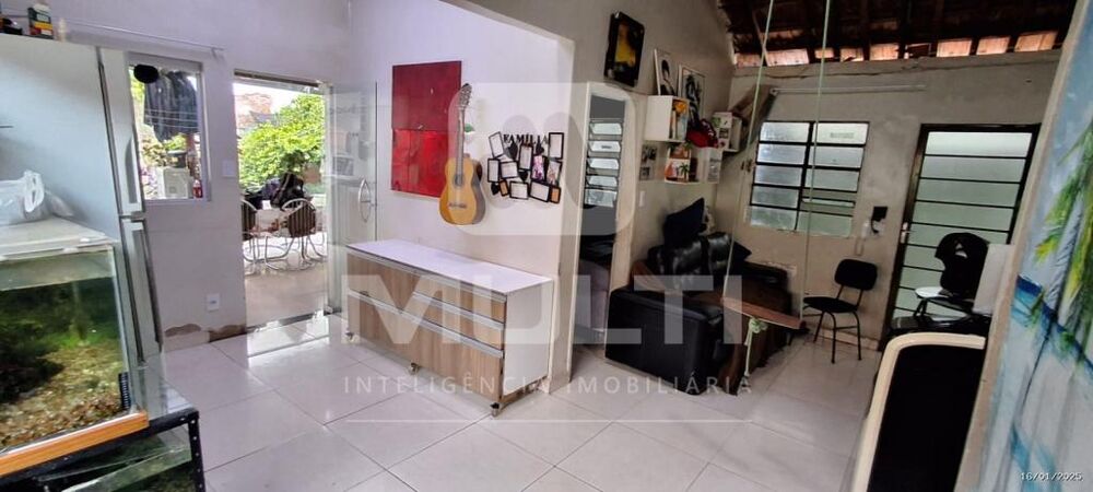 Casa, 5 quartos, 130 m² - Foto 10
