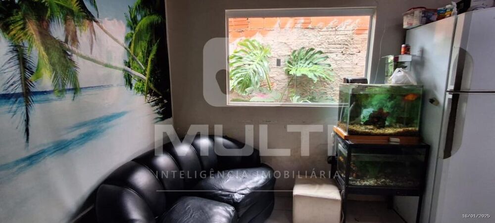 Casa, 5 quartos, 130 m² - Foto 18