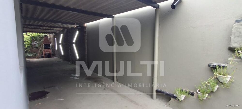 Casa, 5 quartos, 130 m² - Foto 16