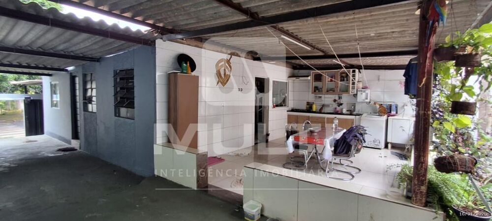 Casa, 5 quartos, 130 m² - Foto 17