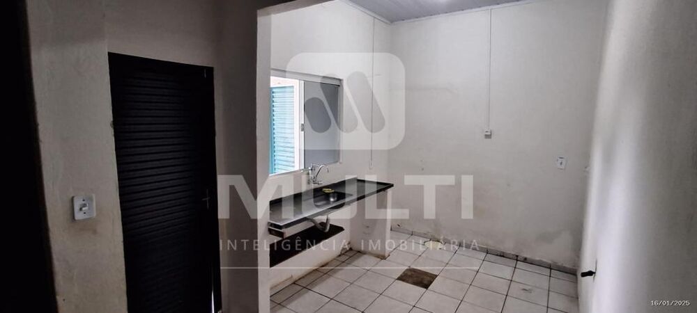 Casa, 5 quartos, 130 m² - Foto 11