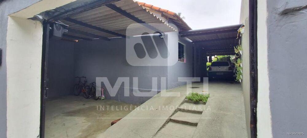 Casa, 5 quartos, 130 m² - Foto 15