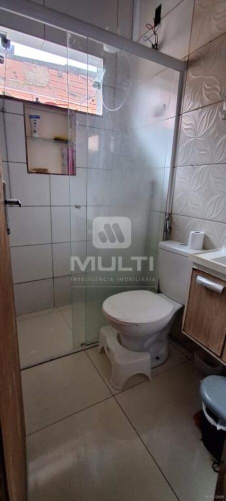 Casa, 5 quartos, 130 m² - Foto 6