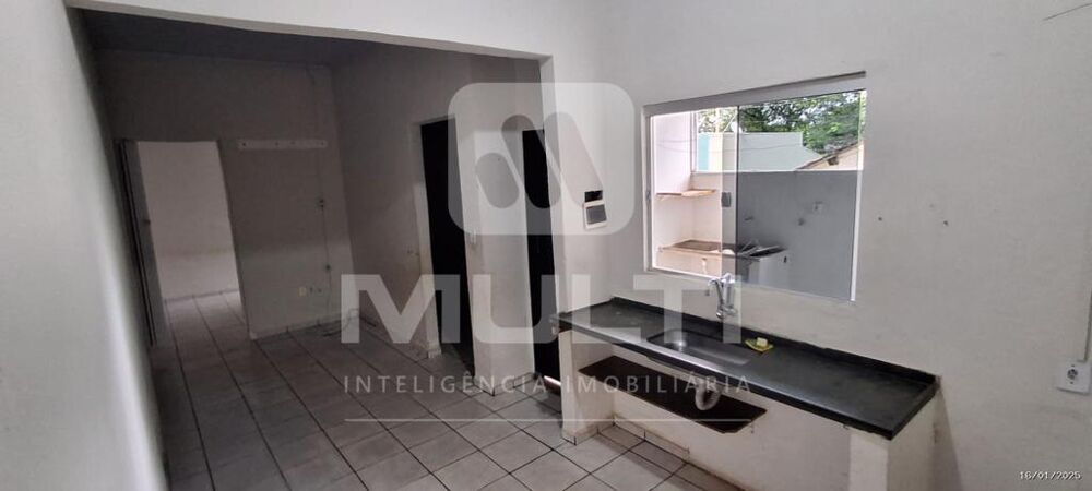Casa, 5 quartos, 130 m² - Foto 20