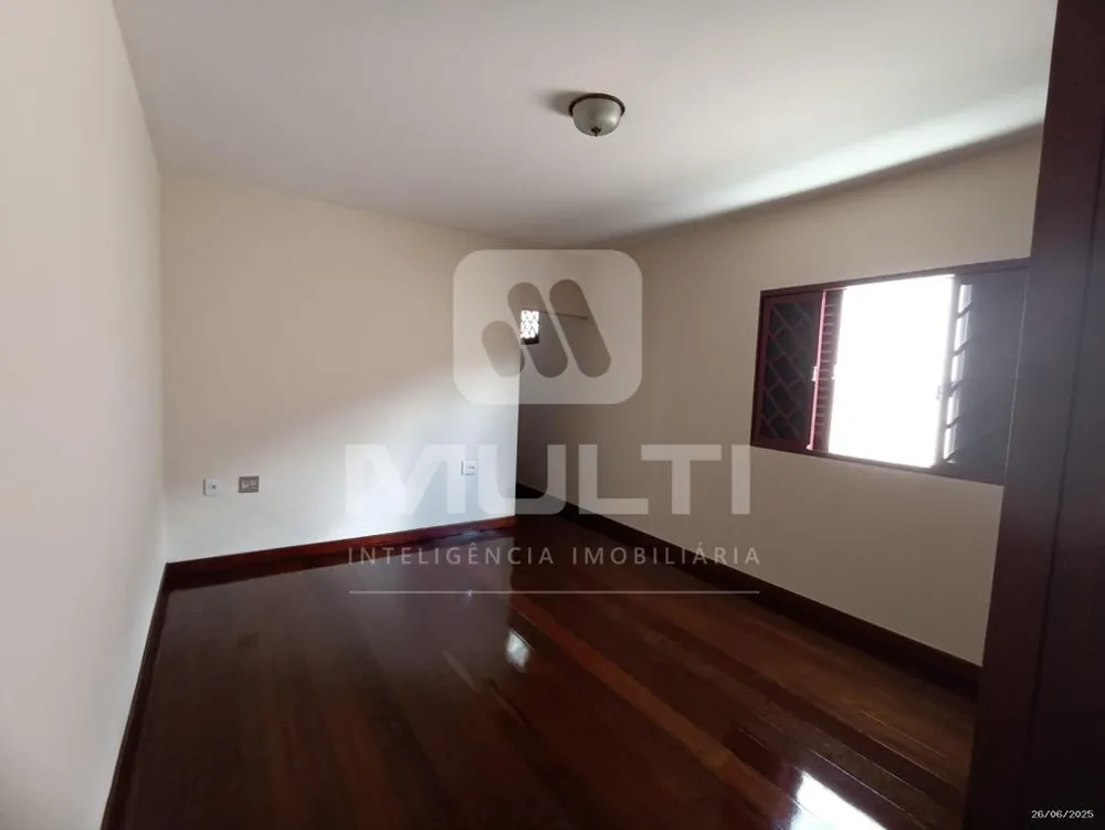 Casa, 4 quartos, 392 m² - Foto 10