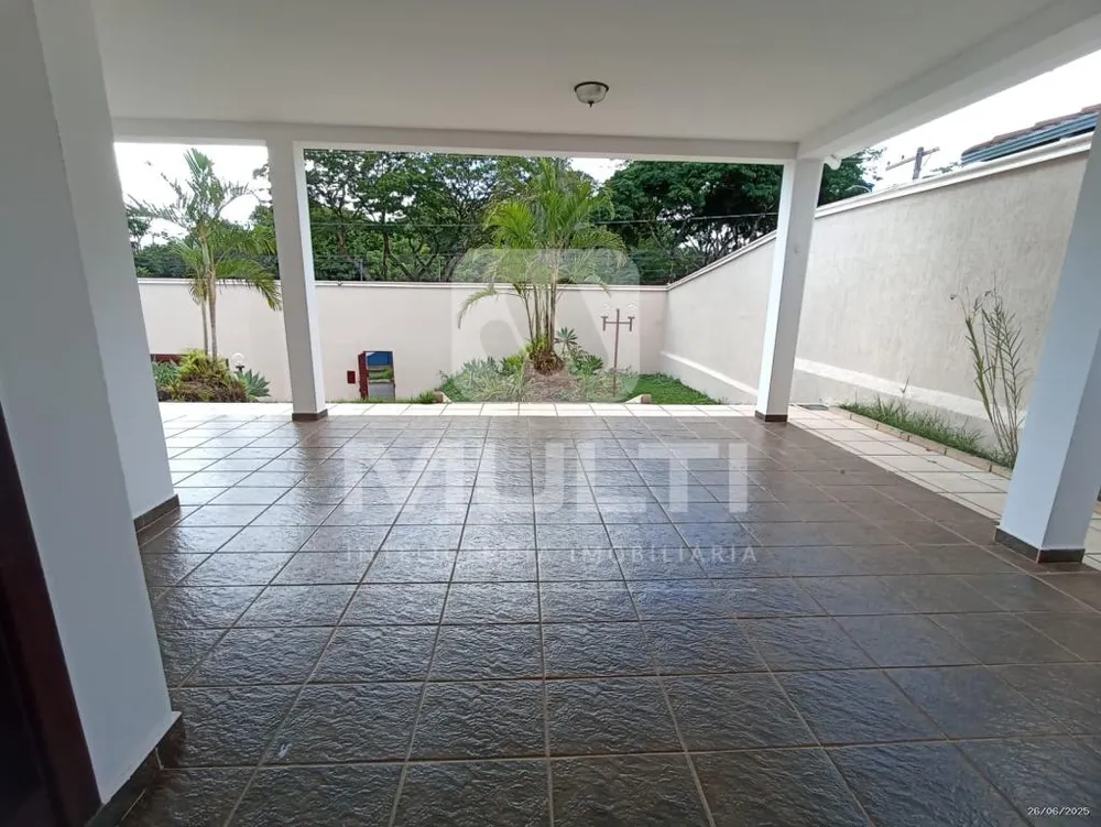 Casa, 4 quartos, 392 m² - Foto 2