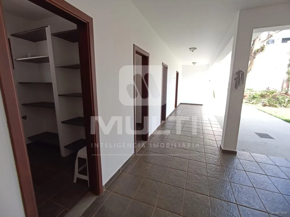 Casa, 4 quartos, 392 m² - Foto 8